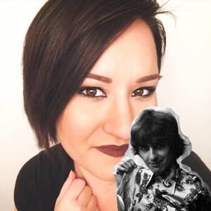 Meet your Posher, Kortni